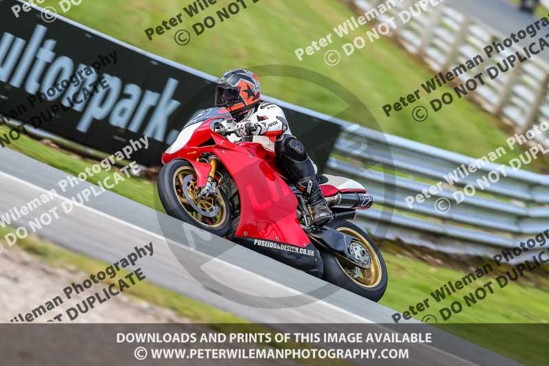 Oulton Park 21st March 2020;PJ Motorsport Photography 2020;anglesey;brands hatch;cadwell park;croft;donington park;enduro digital images;event digital images;eventdigitalimages;mallory;no limits;oulton park;peter wileman photography;racing digital images;silverstone;snetterton;trackday digital images;trackday photos;vmcc banbury run;welsh 2 day enduro